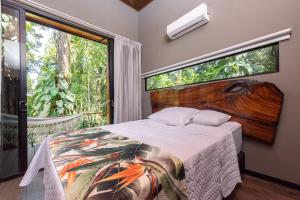 Río Sarapiquí Lodge