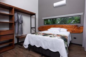 Río Sarapiquí Lodge