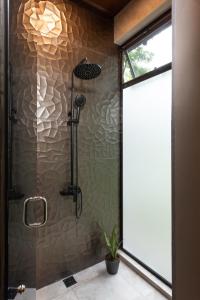 Río Sarapiquí Lodge