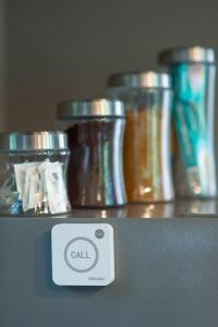 Río Sarapiquí Lodge