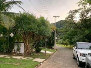 Wonderful house with pool in Paraiso-Praia 120m