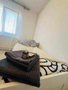 Locuință primitoare, centru Arad,zona Uta, mall Afi