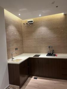 Rafid Hotel Jazan - فندق رفيد جازان