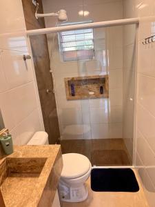 Apto alto padrão - kit chic