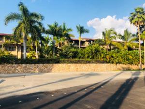 El Tigre, Isla Palmares with Balcony & Shared Pool