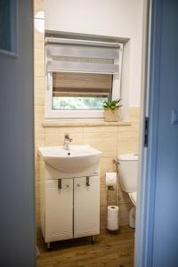 Ranczo Stare Objezierze