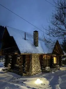 Guest House - 科洛恰瓦