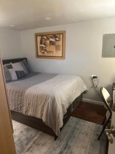 Your Home away from Home !