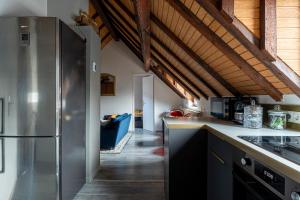 Cocon Normand - 100m de la plage