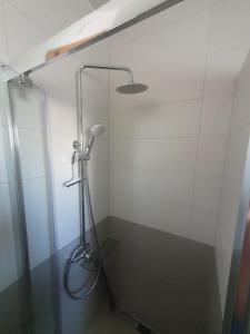 Ferienwohnung Kroatien Obergeschoss