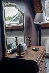 Cocon Normand - 100m de la plage falaises