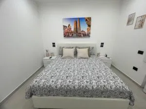 B&B Sabò - 雷诺河畔卡萨莱基奥