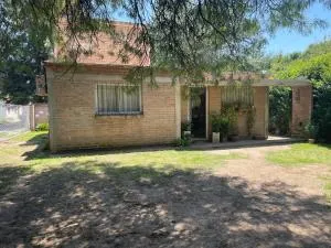 Casa en rio Ceballos cordoba - 温基约