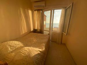 guest house citrus