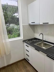 guest house citrus
