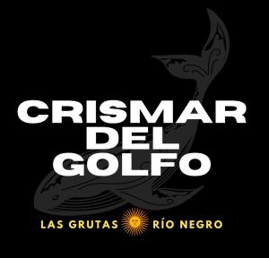 Complejo CRISMAR