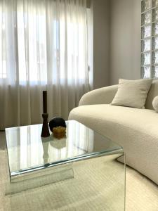 Albania Dream Baazar Apartment V