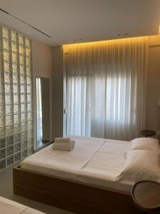 Albania Dream Baazar Apartment V