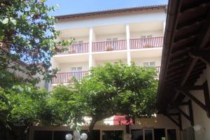 Hotels Hotel-Restaurant de La Paix : photos des chambres