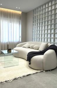 Albania Dream Baazar Apartment V