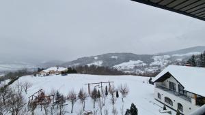 U Kowola - Gospodarstwo Agroturystyczne