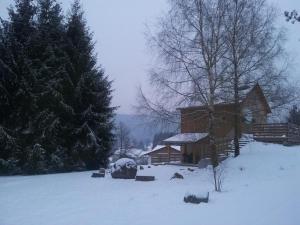 AH Large apartment 1 a 7 pers 3 stars WiFi