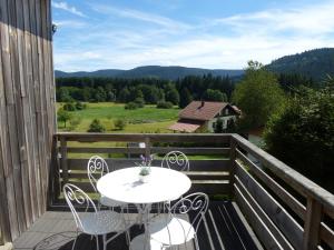 Appartements AH Large apartment 1 a 7 pers 3 stars WiFi : photos des chambres