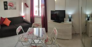 Casa Vacanze Sole della Sardegna img49