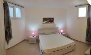 Casa Vacanze Sole della Sardegna img53