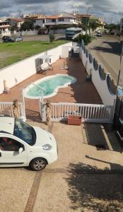 Casa Vacanze Sole della Sardegna img57