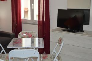 Casa Vacanze Sole della Sardegna img64