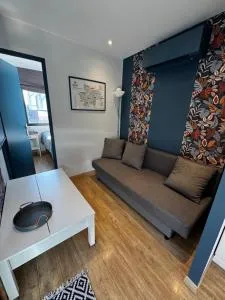 Trois Six Vendée B - 格尼翁