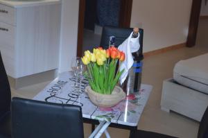 Casa Vacanze Sole della Sardegna img67