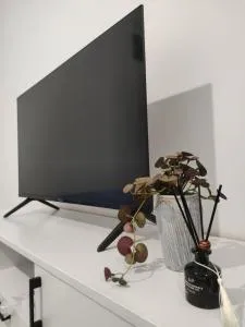 Mostar apartments - Gaćevci