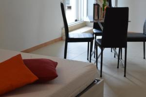 Casa Vacanze Sole della Sardegna img77