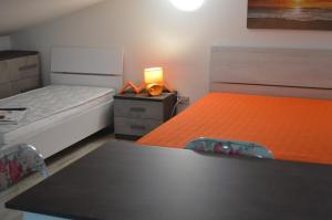 Casa Vacanze Sole della Sardegna img85