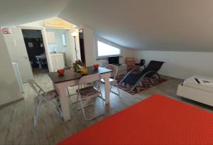 Casa Vacanze Sole della Sardegna img86