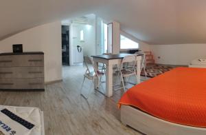 Casa Vacanze Sole della Sardegna img88