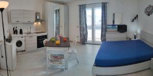 Casa Vacanze Sole della Sardegna img92