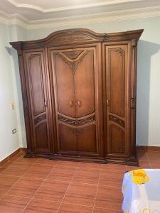 Zayed City Sunny Oasis 2