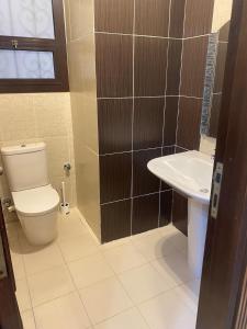 Zayed City Sunny Oasis 2