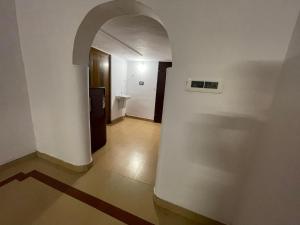 Rock Hill - Pachakkad Home Stay