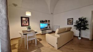 Ventura Home - Casa Vacanze Lecce con Giardino a due passi dal Centro