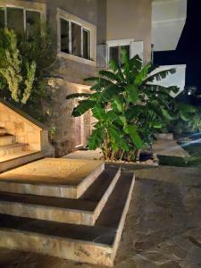 Xenias countryside guesthouse