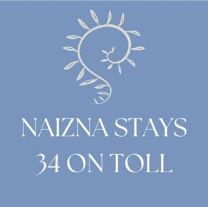 Naizna Stays