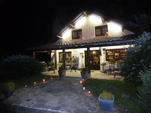 Appartements D1 Very nice studio of 1 a 4 pers 3 stars WiFi : photos des chambres