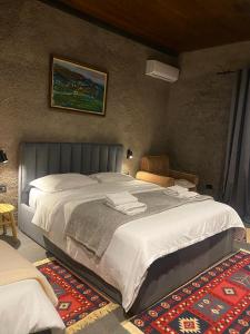 Art House Kruje