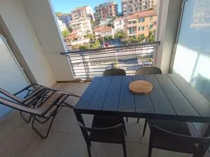 laperlablu - Alassio