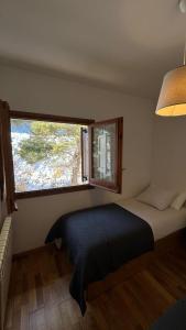 Apartamento LA MOLINA