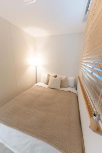 Daonsup-Modern Premium Stay in Hongdae ,3R4B, Free Parking, Netflix